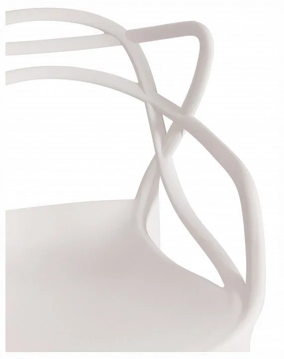 Стул Cat Chair (mod. 028)