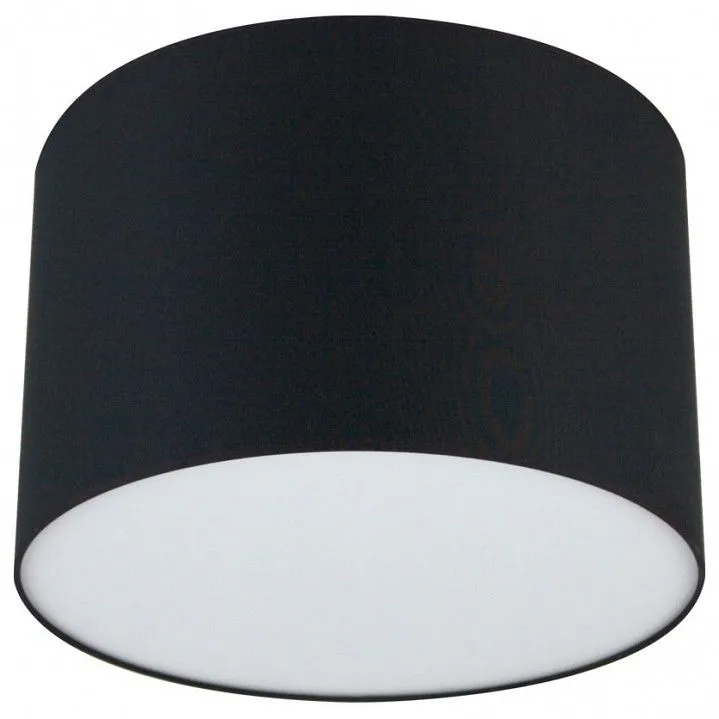 Накладной светильник Lighthall Camerona 45 LH022036