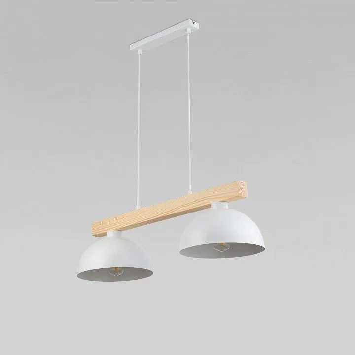 Подвесной светильник TK Lighting Oslo 4713 Oslo