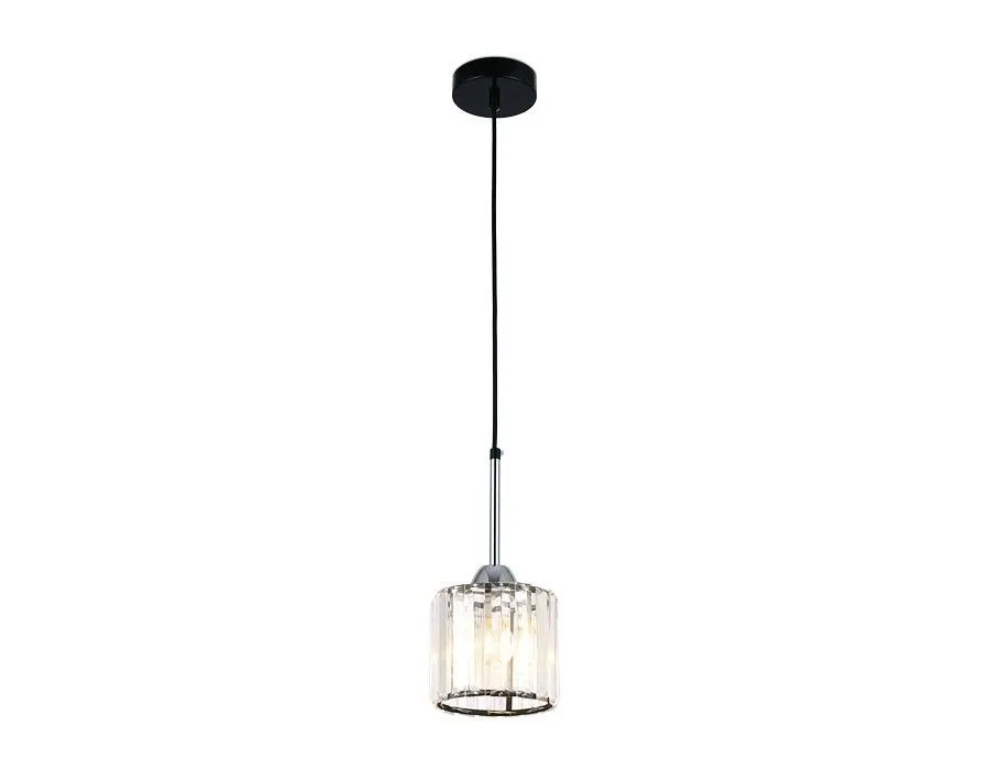 Подвесной светильник Ambrella Light TR TR5894