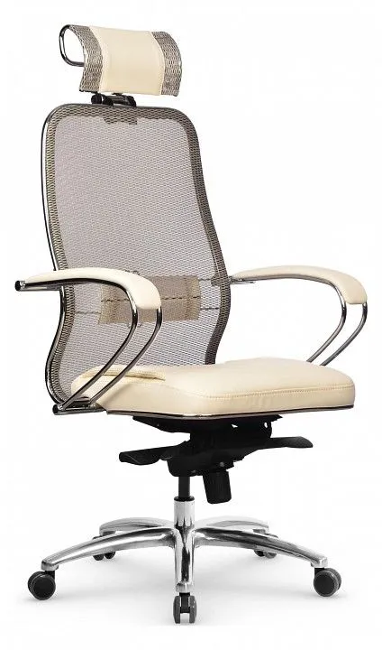 Кресло компьютерное SL-2.04 MPES z312297553