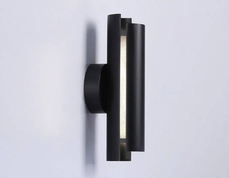 Бра Ambrella Light TN TN71332