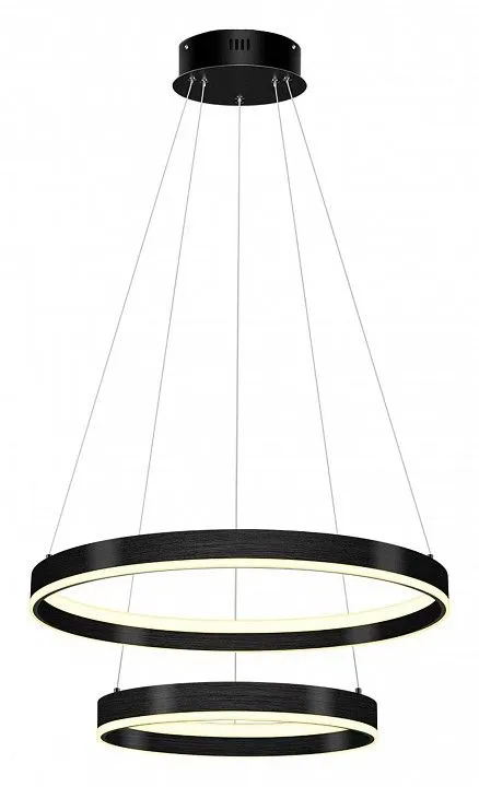 Подвесной светильник Lightstar Rotonda 736427