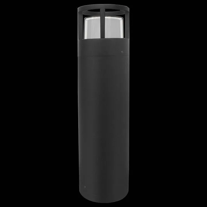 Наземный низкий светильник ST-Luce Fossa SL9507.415.01