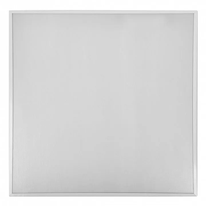 Светильник для потолка Армстронг Uniel Medical White UL-00004485