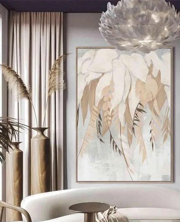 Картина (60x4x90 см) Tomas Stern 87027