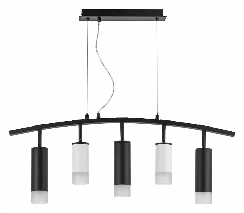 Подвесной светильник Lightstar Rullo LR7353628731