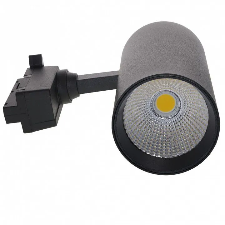Светильник на штанге Volpe ULB-Q276 UL-00005943