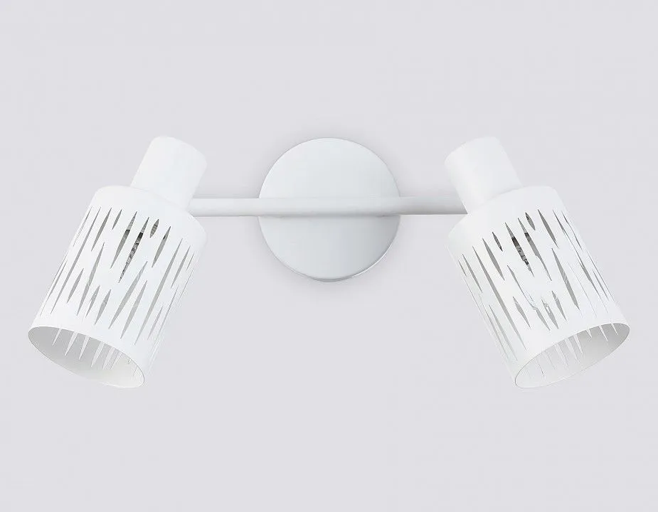 Спот Ambrella Light TR TR8664