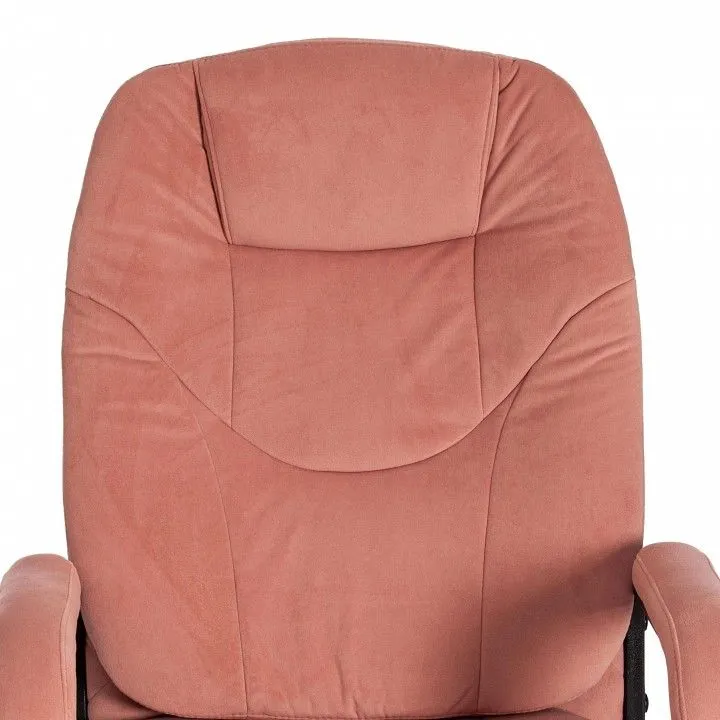 Кресло компьютерное Comfort LT