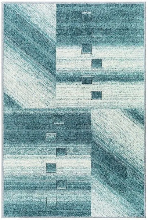 Ковер интерьерный (160x230 см) Touch
