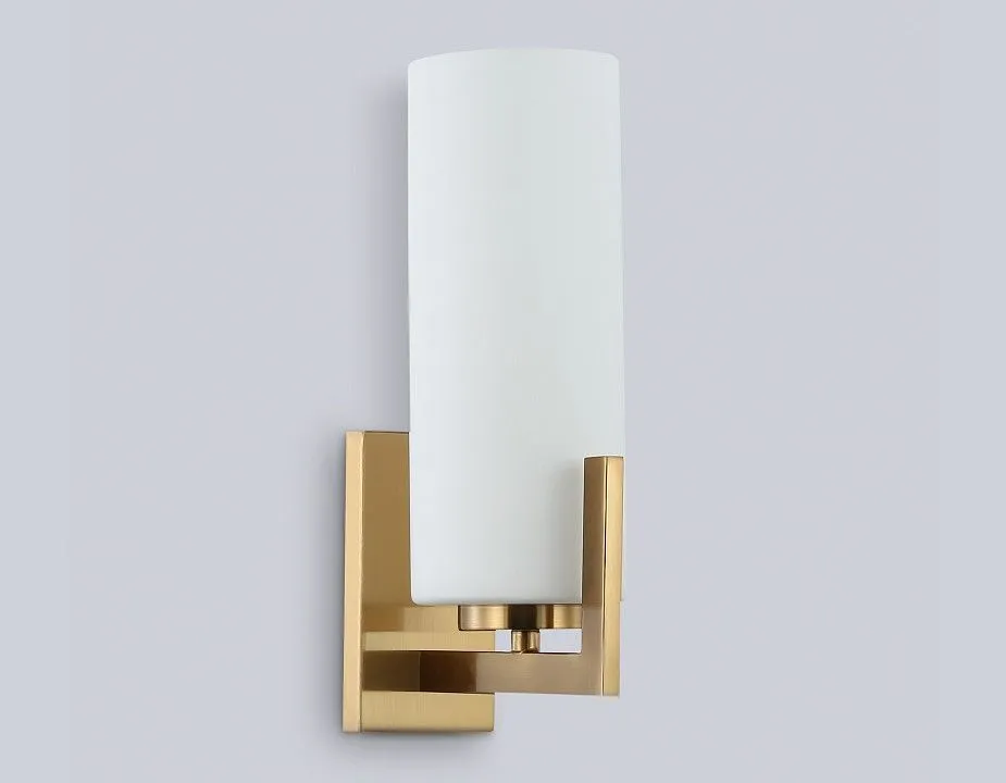 Бра Ambrella Light LH LH56066