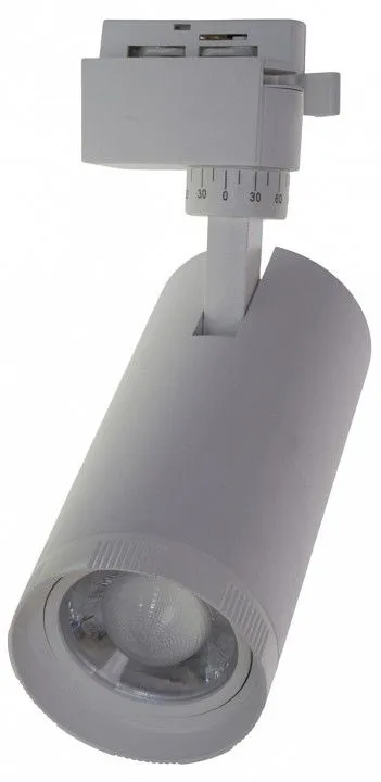 Светильник на штанге Volpe ULB-Q261 UL-00009628