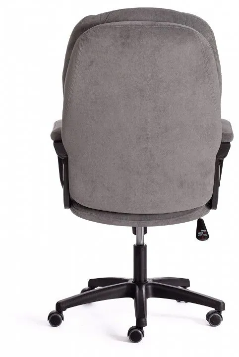 Кресло компьютерное Comfort LT