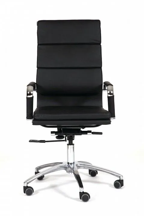 Кресло компьютерное Chairman 750