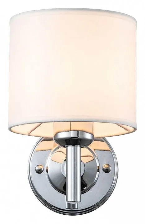 Бра Escada Adora 1143/1A