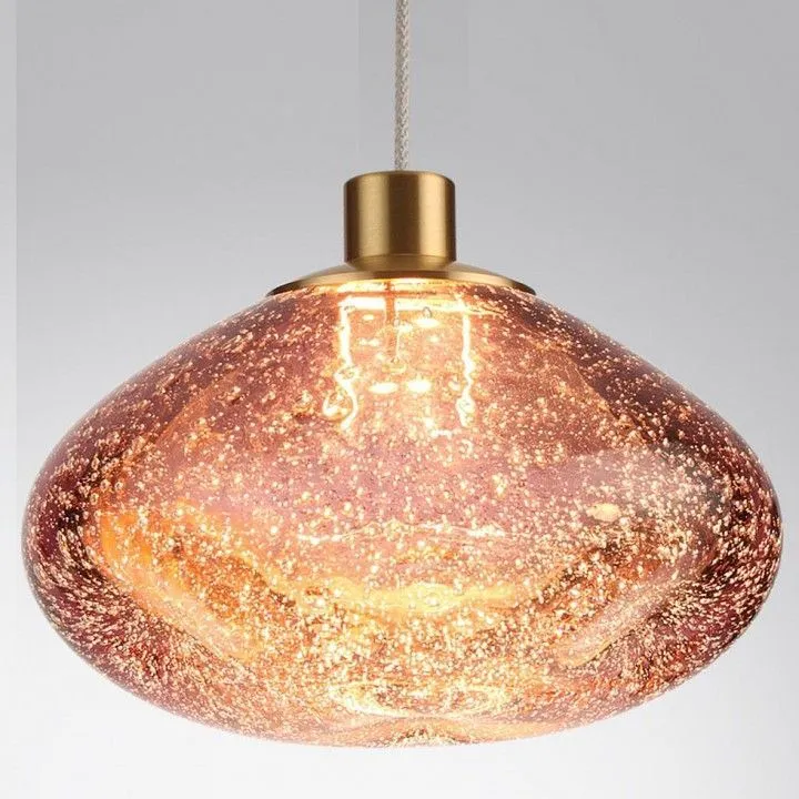 Подвесной светильник Odeon Light Mela 7043/4L Подвесной светильник Odeon Light Mela 7043/4L