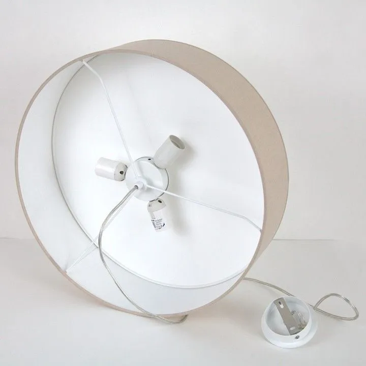 Подвесной светильник Lighthall Turdan 50 LH022015