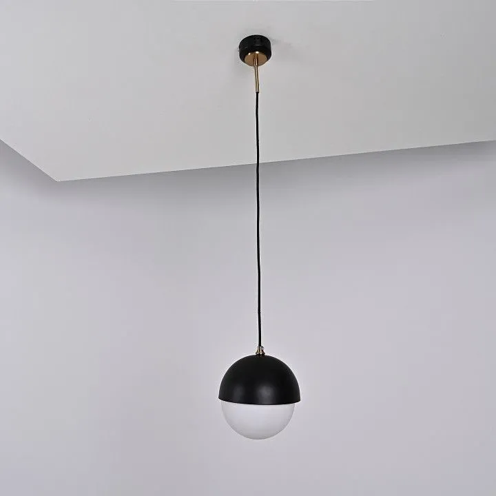 Подвесной светильник Imperiumloft  Olve_B_01