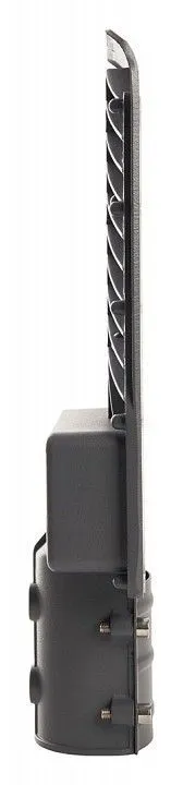 Консольный светильник Feron SP2918 32576