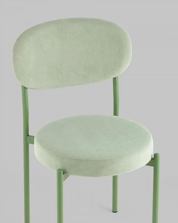 Стул Stool Group Бриф SN AV 477-C70-6011, УТ000039458 Стул Stool Group Бриф SN AV 477-C70-6011, УТ000039458