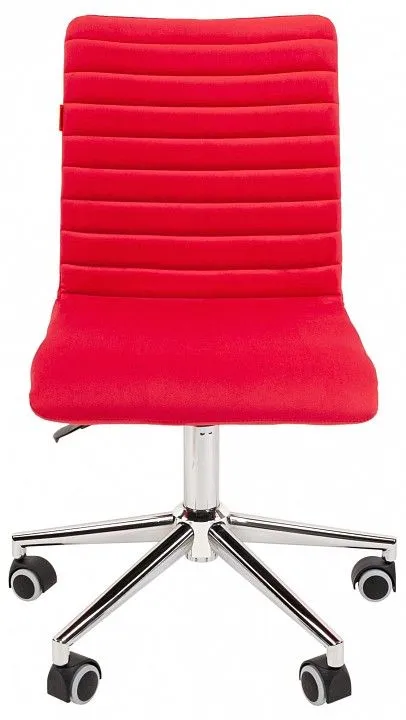 Стул компьютерный Chairman Chairman 020 00-07095202, 7095202 Стул компьютерный Chairman Chairman 020 00-07095202, 7095202