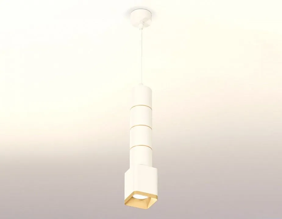 Подвесной светильник Ambrella Light XP XP7812010