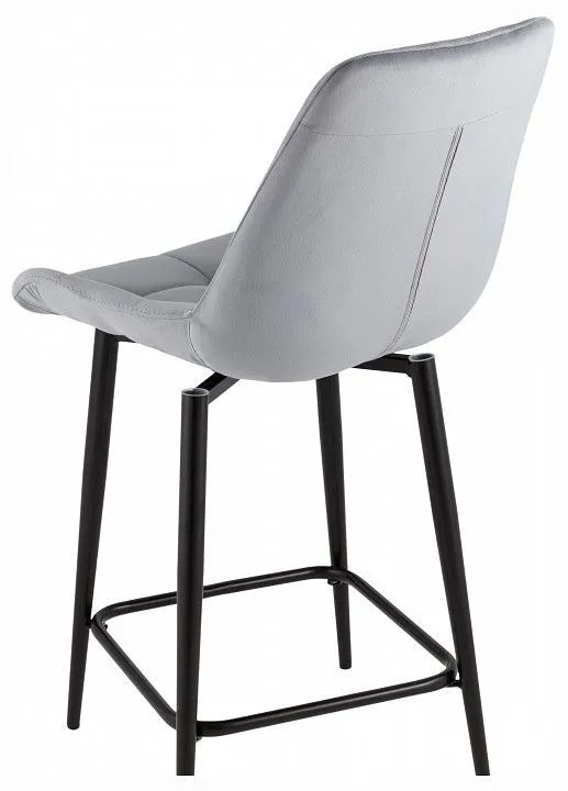 Стул барный Stool Group Флекс AV 405-V12-K14PM-08(PP), УТ000040029 Стул барный Stool Group Флекс AV 405-V12-K14PM-08(PP), УТ000040029