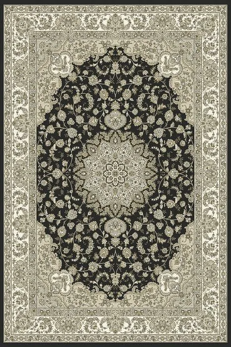 Ковер интерьерный (160x230 см) Royal Palace
