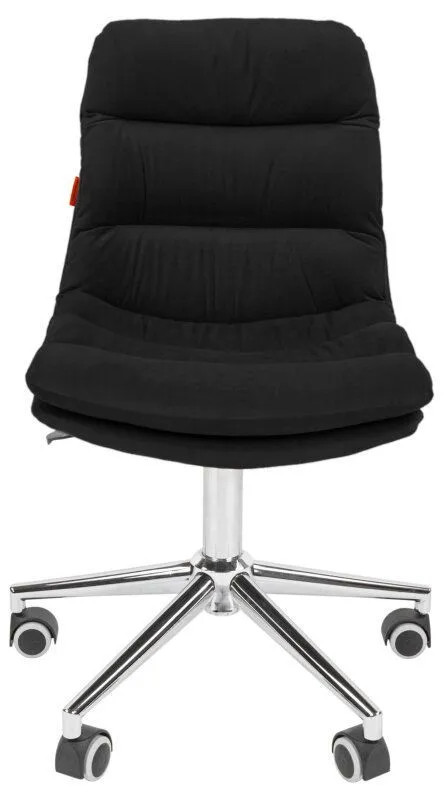 Стул компьютерный Home 115
