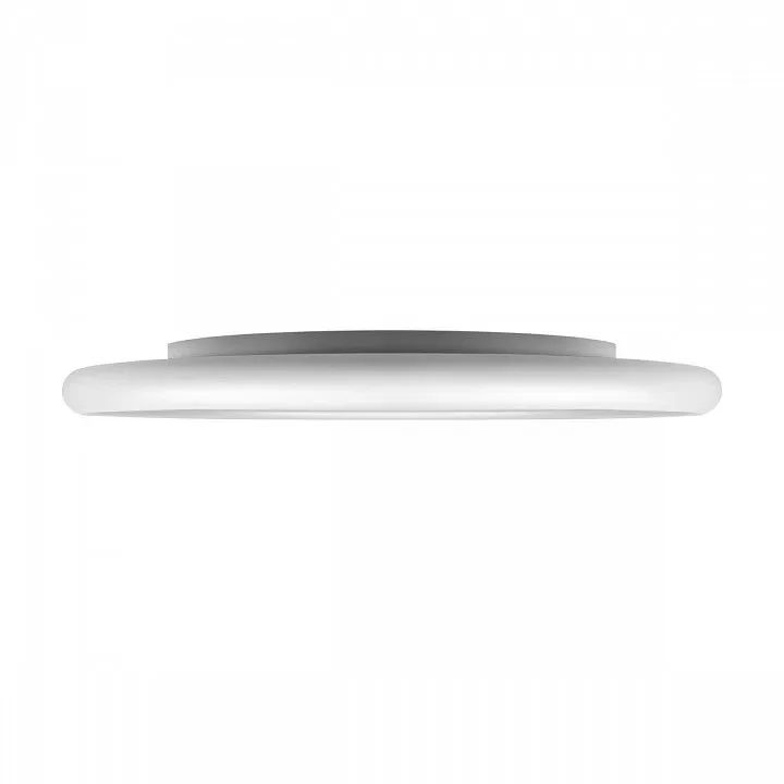 Накладной светильник Loft it Sweety 10454/500 White