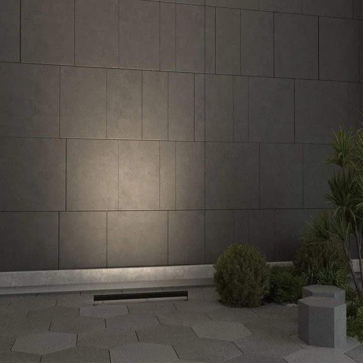 Накладной светильник Odeon Light GRAZE 7040/14WL