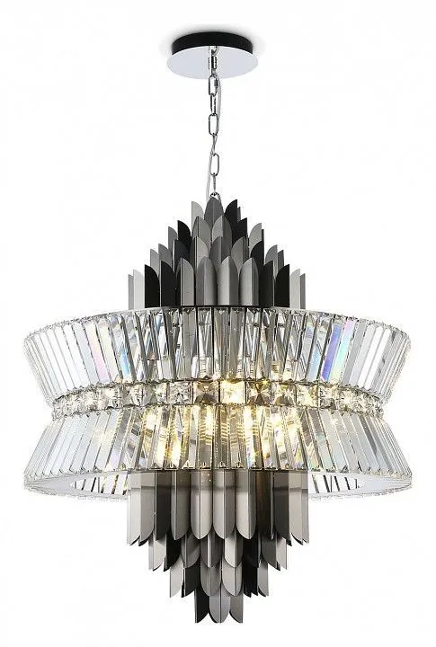 Подвесной светильник Ambrella Light LH LH41026 Подвесной светильник Ambrella Light LH LH41026