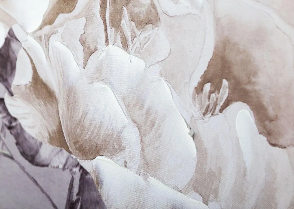 Картина (103x3x53 см) Tomas Stern 85092