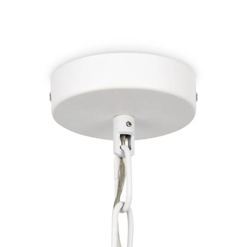 Подвесная люстра Freya Комфи FR5270PL-06W