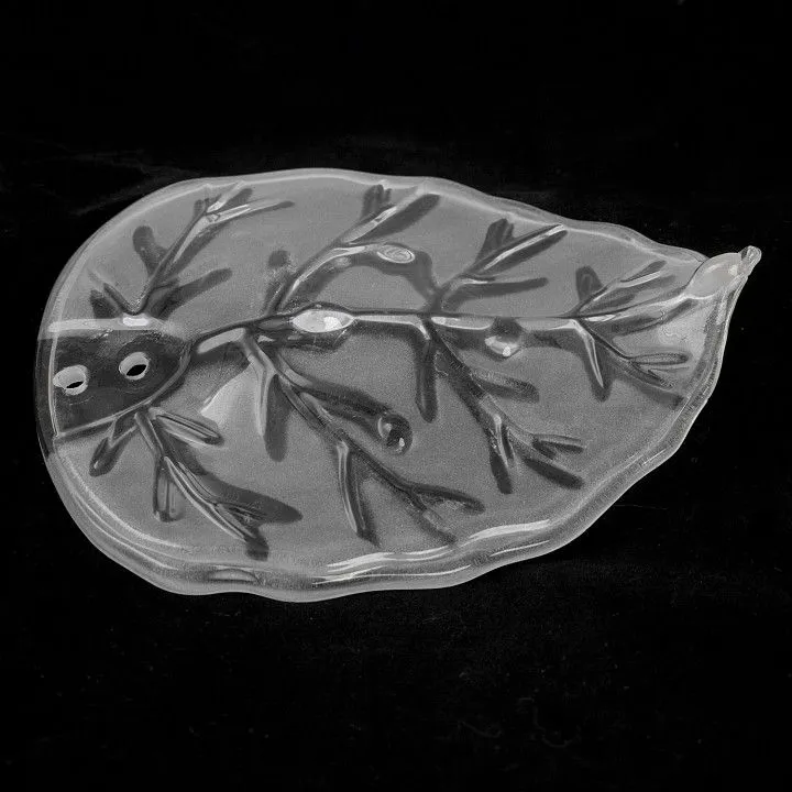 Подвесная люстра Lussole Хеспериа LSP-8841