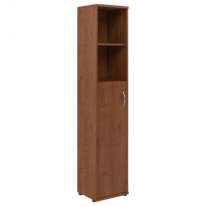 Шкаф комбинированный Skyland Imago 1217955, sk-01217955, СУ-1.6(L) Шкаф комбинированный Skyland Imago 1217955, sk-01217955, СУ-1.6(L)