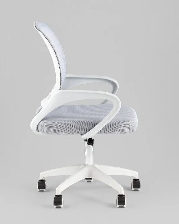 Кресло компьютерное TopChairs Simple SN