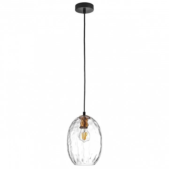 Подвесной светильник Lightstar Nubella 806120