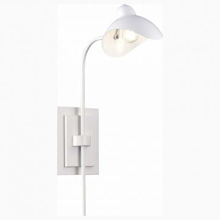 Бра ST-Luce Minne SL1801.501.01