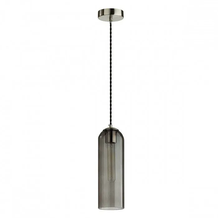 Подвесной светильник Odeon Light Vosti 4805/1