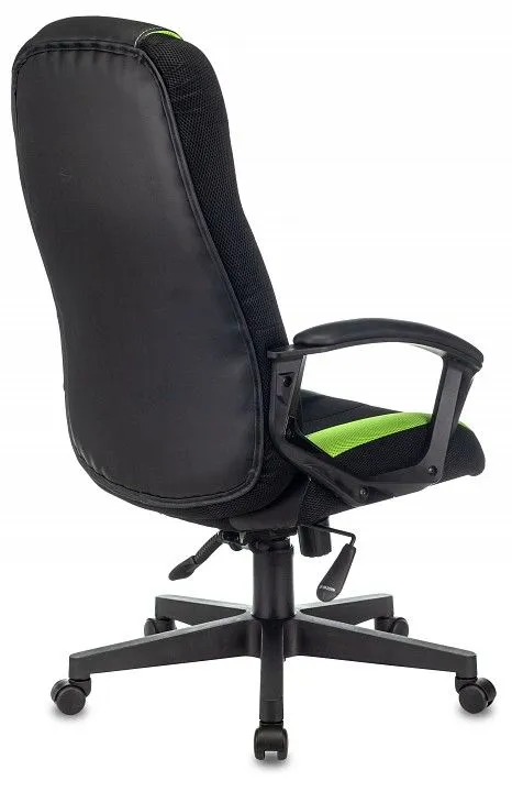 Кресло игровое ZOMBIE ZOMBIE 9 1583709 Кресло игровое ZOMBIE ZOMBIE 9 1583709