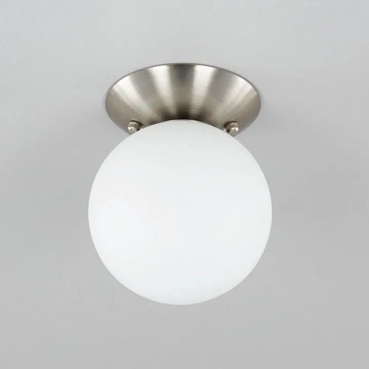 Накладной светильник Citilux Томми CL102514