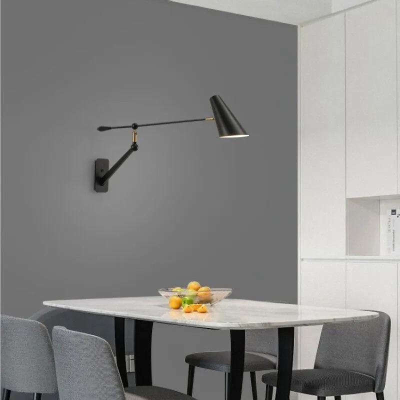 Бра Imperiumloft  224040-23
