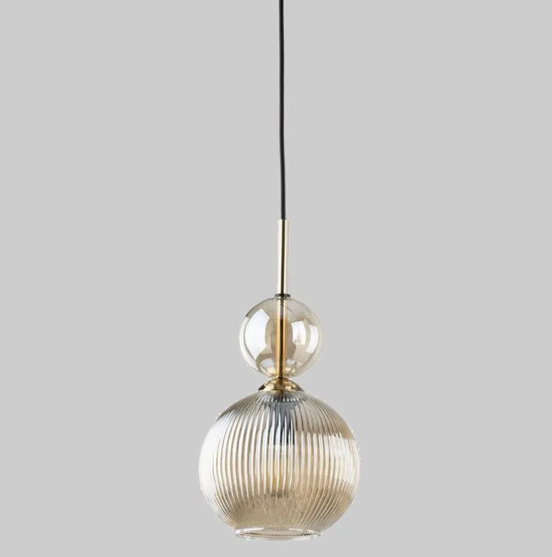 Подвесной светильник TK Lighting  11040