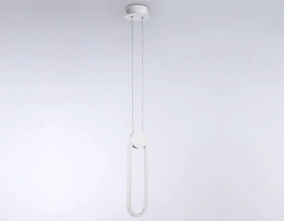 Подвесной светильник Ambrella Light FL FL5260
