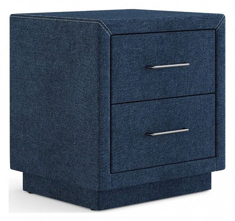 Тумбочка Sonum Модерн ФР-000167313 Тумбочка Sonum Модерн ФР-000167313