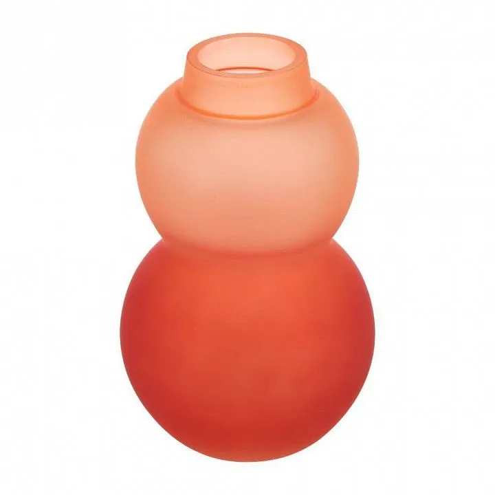 Ваза настольная Eglo Bevato 421352