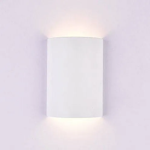 Накладной светильник DesignLed Tube GW-6805-6-WH-WW