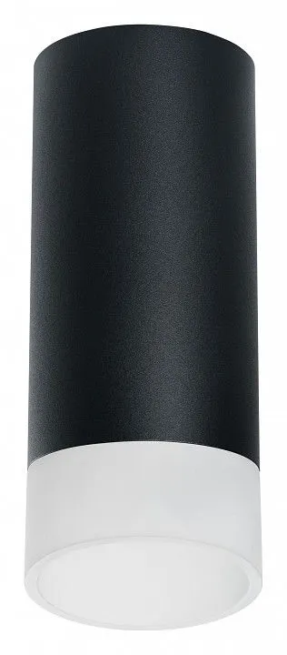 Накладной светильник Lightstar Rullo R648781